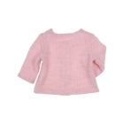 Gymp truien & vesten LR Light Pink 350-4573-11