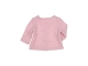 Gymp truien & vesten LR Light Pink 350-4573-11