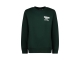 Vingino truien & vesten 1404 Racing green AW24KBN34015