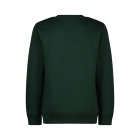 Vingino truien & vesten 1404 Racing green AW24KBN34015