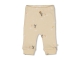 Feetje leggings Creme 52202361