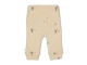 Feetje leggings Creme 52202361