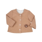Gymp truien & vesten CM Camel 350-4609-10