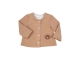 Gymp truien & vesten CM Camel 350-4609-10