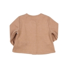 Gymp truien & vesten CM Camel 350-4609-10