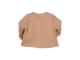 Gymp truien & vesten CM Camel 350-4609-10