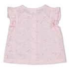 Feetje shirts Lila 52700040