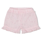 Feetje shirts Lila 52700040