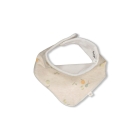 Feetje babyaccessoires Offwhite melange 53100642