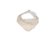 Feetje babyaccessoires Offwhite melange 53100642
