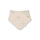 Feetje babyaccessoires Offwhite melange 53100642
