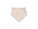 Feetje babyaccessoires Offwhite melange 53100642