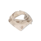 Feetje babyaccessoires Offwhite melange 53100643