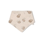 Feetje babyaccessoires Offwhite melange 53100643