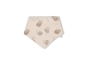 Feetje babyaccessoires Offwhite melange 53100643