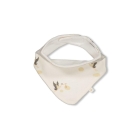 Feetje babyaccessoires Offwhite 53100649
