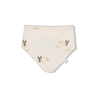 Feetje babyaccessoires Offwhite 53100649