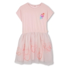 BillieBlush jurken 45X Roze U20973