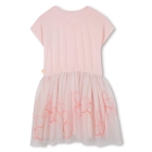 BillieBlush jurken 45X Roze U20973