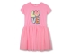 BillieBlush jurken Roze U20973