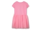 BillieBlush jurken Roze U20973