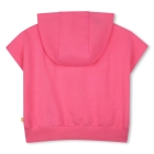 BillieBlush truien & vesten Roze U20846