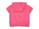 BillieBlush truien & vesten Roze U20846
