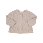 Gymp truien & vesten BG Beige 350-4620-10
