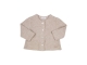 Gymp truien & vesten BG Beige 350-4620-10