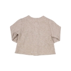 Gymp truien & vesten BG Beige 350-4620-10