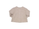 Gymp truien & vesten BG Beige 350-4620-10
