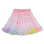 BillieBlush rokken & skorts Roze U21039