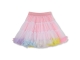 BillieBlush rokken & skorts Roze U21039