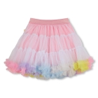 BillieBlush rokken & skorts Roze U21039