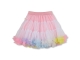 BillieBlush rokken & skorts Roze U21039