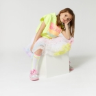 BillieBlush rokken & skorts Roze U21039