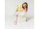 BillieBlush rokken & skorts Roze U21039