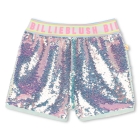 BillieBlush broeken Beach Glass U20902
