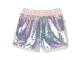 BillieBlush broeken Beach Glass U20902
