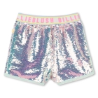 BillieBlush broeken Beach Glass U20902