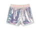 BillieBlush broeken Beach Glass U20902