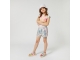 BillieBlush broeken Beach Glass U20902