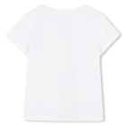 BillieBlush shirts Wit U20923