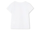 BillieBlush shirts Wit U20923