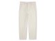 BillieBlush broeken Zand U20851