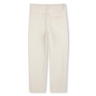BillieBlush broeken Zand U20851