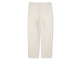 BillieBlush broeken Zand U20851