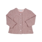 Gymp truien & vesten VR Old Rose 350-4621-10
