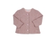Gymp truien & vesten VR Old Rose 350-4621-10