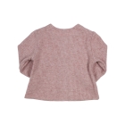 Gymp truien & vesten VR Old Rose 350-4621-10